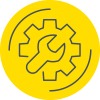 Picto Engineering